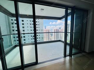 Mid Levels Central - Branksome Grande 04