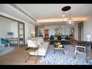 Mid Levels Central - Branksome Grande 05