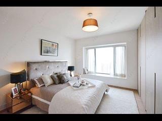 Mid Levels Central - Branksome Grande 09