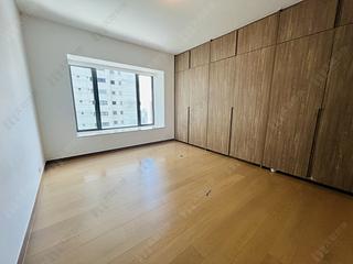 Mid Levels Central - Branksome Grande 10