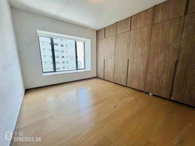 Mid Levels Central - Branksome Grande 10