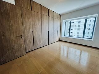 Mid Levels Central - Branksome Grande 11