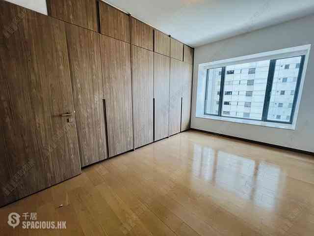Mid Levels Central - Branksome Grande 11