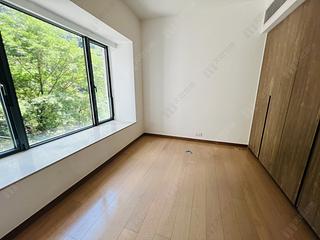 Mid Levels Central - Branksome Grande 12