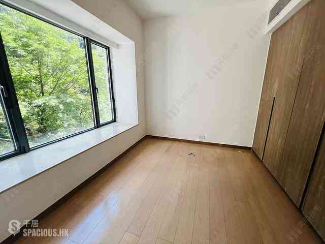 Mid Levels Central - Branksome Grande 12