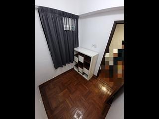 Kennedy Town - Scholar Court 03