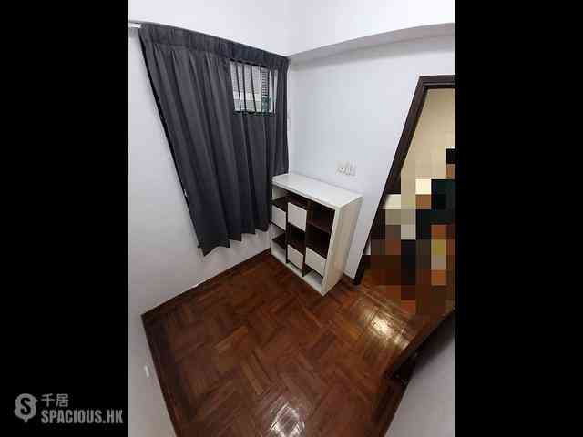 Kennedy Town - Scholar Court 03
