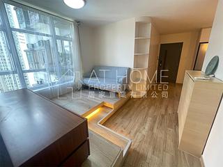 Kennedy Town - Academic Terrace 02