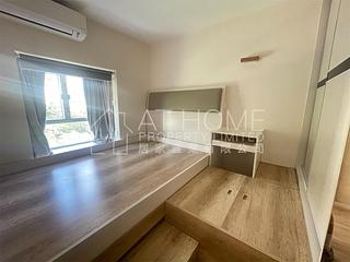 Kennedy Town - Academic Terrace 04