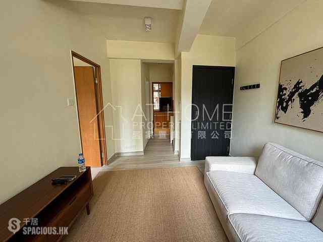 Central - 26A, Peel Street 05