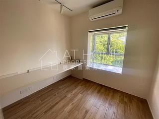Kennedy Town - Academic Terrace 05