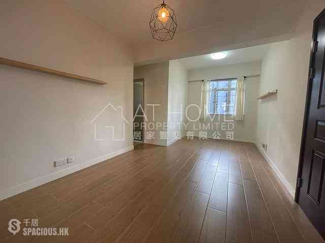 Soho - Sunrise House 01