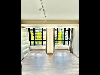 Mid Levels Central - Vantage Park 02