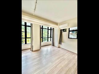 Mid Levels Central - Vantage Park 03
