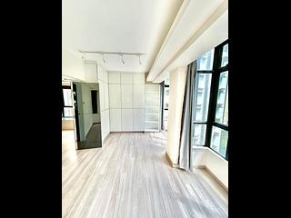 Mid Levels Central - Vantage Park 04