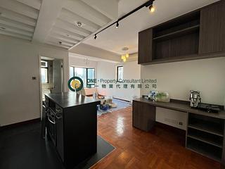 Mid Levels West - Beaudry Tower 02