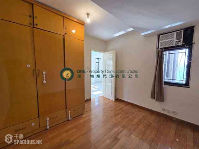 Sai Ying Pun - Western Garden Ivy Tower (Block 2) 06