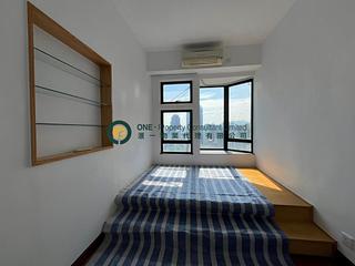 Mid Levels West - Beaudry Tower 06