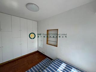Mid Levels West - Beaudry Tower 07