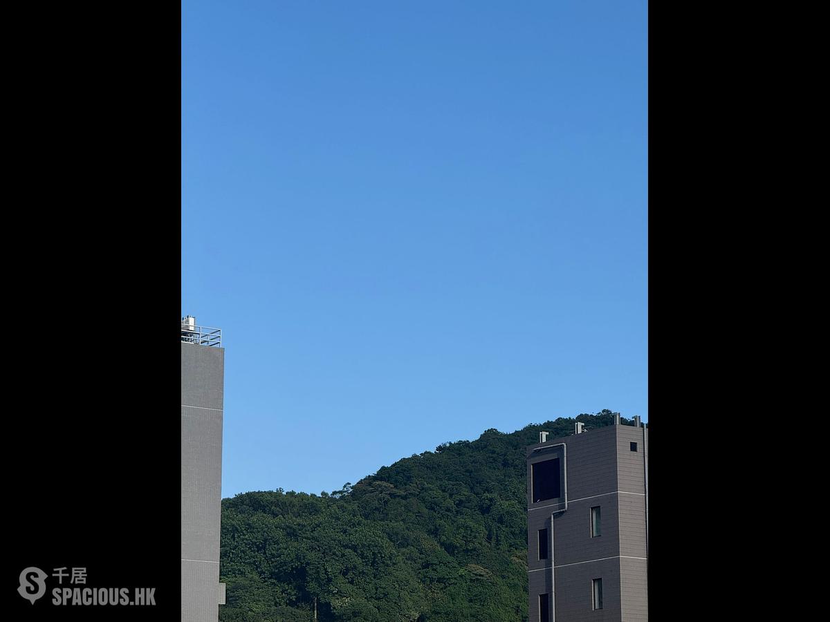铜锣湾 - DIVA 01