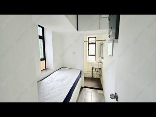 湾仔 - 永威阁 08