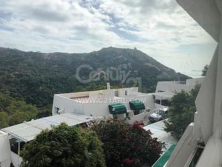 舂坎角 - 華翠海灘別墅 05