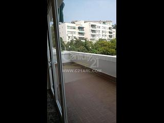 舂坎角 - 華翠海灘別墅 09
