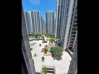 Tai Koo Shing - Tai Koo Shing Kao Shan Terrace Lu Shan Mansion 03