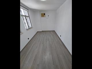Tai Koo Shing - Tai Koo Shing Kao Shan Terrace Lu Shan Mansion 12