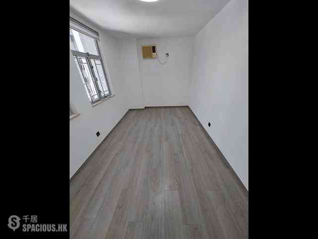 Tai Koo Shing - Tai Koo Shing Kao Shan Terrace Lu Shan Mansion 12