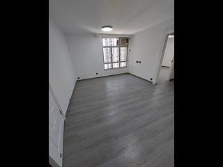 Tai Koo Shing - Tai Koo Shing Kao Shan Terrace Lu Shan Mansion 16