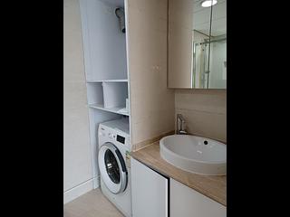 North Point - Bedford Gardens 03