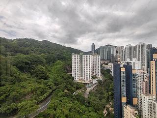 Tin Hau - Shing Loong Court 02