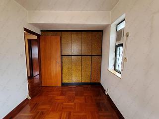 Tin Hau - Shing Loong Court 04