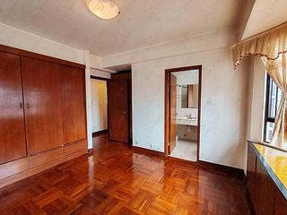 Tin Hau - Shing Loong Court 05