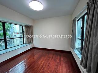 Mid Levels Central - Scenic Rise 08