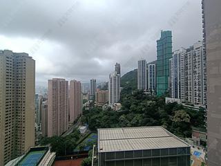 中半山 - 帝景園 02
