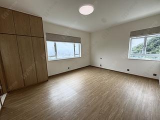 山頂 - 馬己仙峽道26號 11