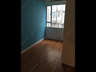 Causeway Bay - Bay View Mansion 03