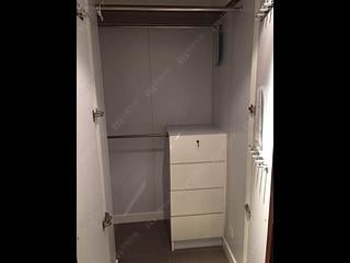 Causeway Bay - Bay View Mansion 10