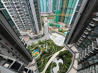 黃竹坑 - 港島南岸4A期 海盈山I 08
