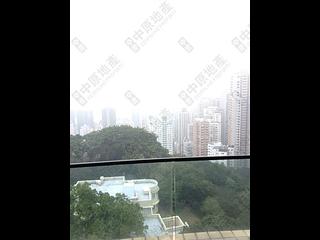 西半山 - 寶珊道1號3座 02