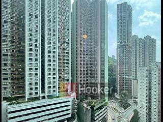 Mid Levels Central - Robinson Place 02