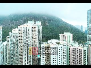 中半山 - 雍景台 02