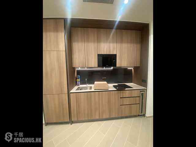 Lohas Park - Lohas Park Phase 10 Lp10 Block 2 (2B) 01