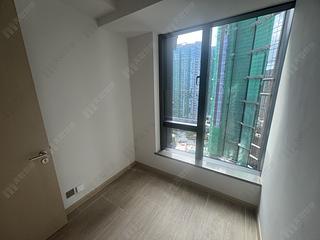 黃竹坑 - 港島南岸4A期 海盈山I 2B座 04