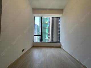 黃竹坑 - 港島南岸4A期 海盈山I 2B座 05