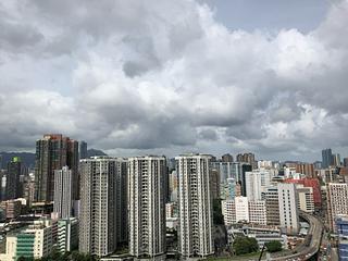 油麻地 - 御金‧國峯 06