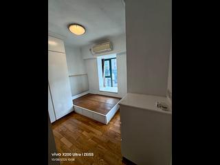 Kennedy Town - University Heights Block 1 03