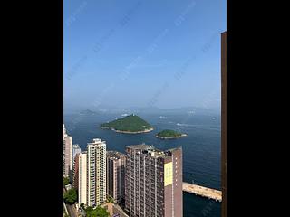 坚尼地城 - 加惠台 02